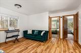 1035 Starflower Road - Photo 22