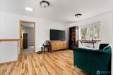 1035 Starflower Road - Photo 23