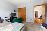 1035 Starflower Road - Photo 25