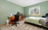 1035 Starflower Road - Photo 26