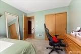 1035 Starflower Road - Photo 27