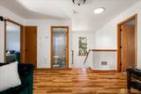 1035 Starflower Road - Photo 28