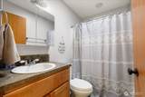 1035 Starflower Road - Photo 29