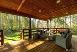 1035 Starflower Road - Photo 30