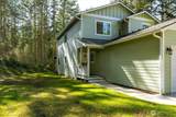 1035 Starflower Road - Photo 4
