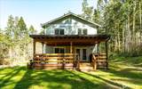 1035 Starflower Road - Photo 31