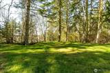 1035 Starflower Road - Photo 32