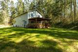 1035 Starflower Road - Photo 33