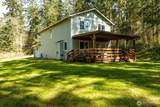 1035 Starflower Road - Photo 34