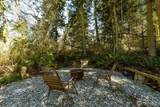 1035 Starflower Road - Photo 35