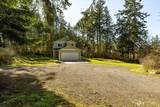 1035 Starflower Road - Photo 37