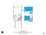 1035 Starflower Road - Photo 38