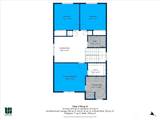 1035 Starflower Road - Photo 39