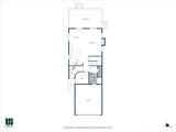 1035 Starflower Road - Photo 40