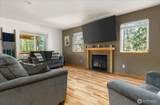 1035 Starflower Road - Photo 5