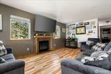 1035 Starflower Road - Photo 6