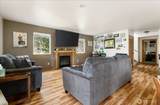 1035 Starflower Road - Photo 7