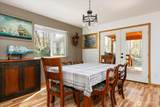 1035 Starflower Road - Photo 8
