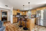 1035 Starflower Road - Photo 9