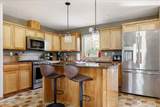 1035 Starflower Road - Photo 10