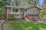 14004 52nd Avenue - Photo 1
