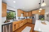 14004 52nd Avenue - Photo 11