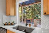 14004 52nd Avenue - Photo 12