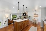 14004 52nd Avenue - Photo 13