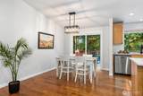 14004 52nd Avenue - Photo 14