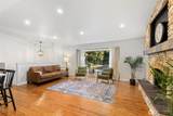 14004 52nd Avenue - Photo 15