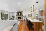 14004 52nd Avenue - Photo 16