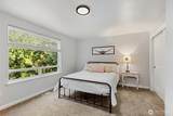 14004 52nd Avenue - Photo 17