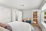 14004 52nd Avenue - Photo 18