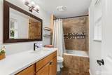 14004 52nd Avenue - Photo 19