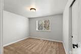 14004 52nd Avenue - Photo 20