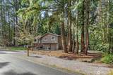 14004 52nd Avenue - Photo 3