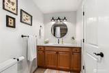 14004 52nd Avenue - Photo 21