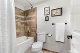 14004 52nd Avenue - Photo 22
