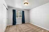 14004 52nd Avenue - Photo 23