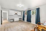 14004 52nd Avenue - Photo 24