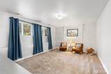 14004 52nd Avenue - Photo 25