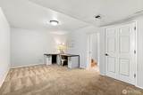 14004 52nd Avenue - Photo 26