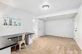 14004 52nd Avenue - Photo 27
