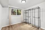 14004 52nd Avenue - Photo 28