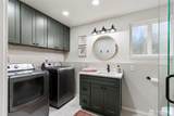 14004 52nd Avenue - Photo 29