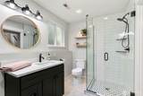 14004 52nd Avenue - Photo 30