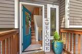 14004 52nd Avenue - Photo 4