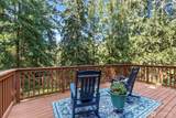 14004 52nd Avenue - Photo 31