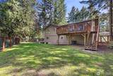 14004 52nd Avenue - Photo 32