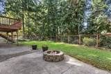 14004 52nd Avenue - Photo 33